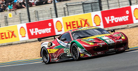 lmgte pro