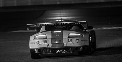 cota carrera