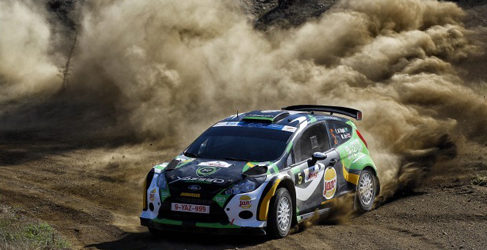 yazeed al-rajhi chipre