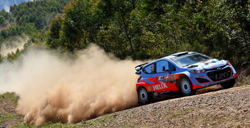 atkinson futuro wrc