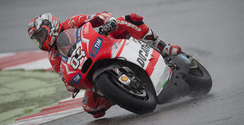 previo ducati aragon 2014