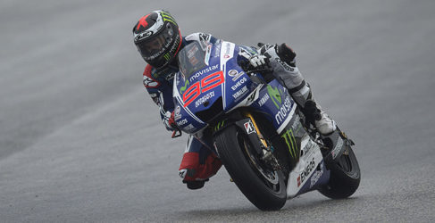 previo yamaha aragon