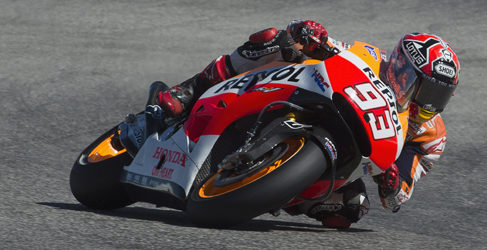 previo honda aragon 2014