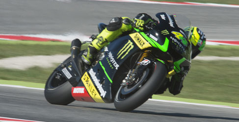 tech3 previo aragon