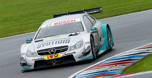 daniel juncadella