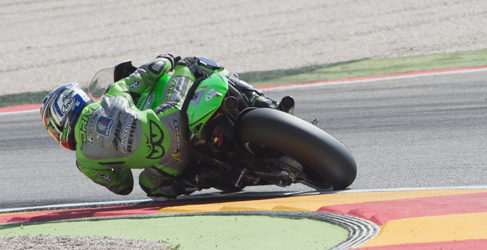directo motogp