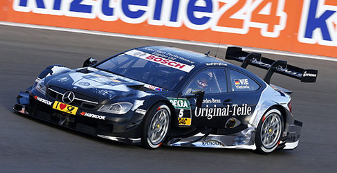 Christian Vietoris