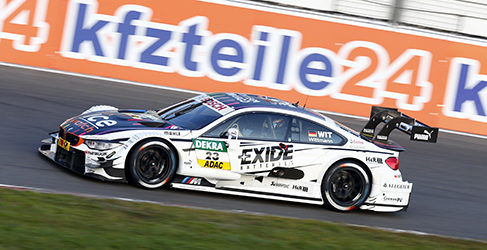 marco wittmann
