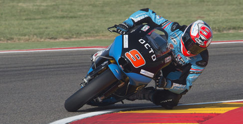 motogp directo aragon