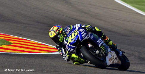 calendario motogp