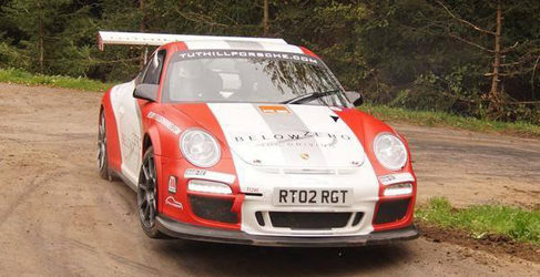 r-gt cup
