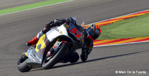 italtrans moto2 2015
