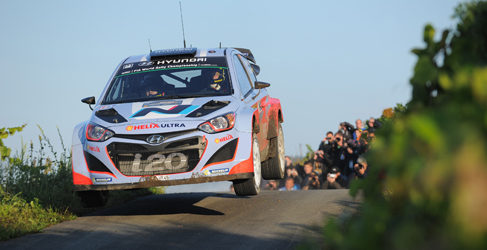 previo hyundai francia
