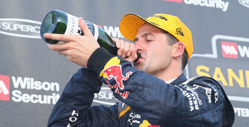 hunter-reay, whincup roc