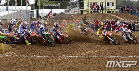 mxon 2014