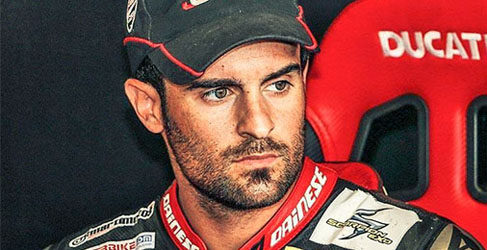 xavi fores wsbk
