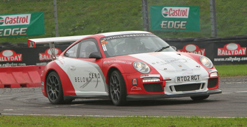 r-gt
