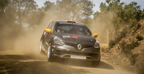renault clio r3t copa
