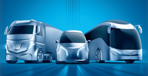 iveco iaa