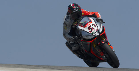 fp1 wsbk magny-cours