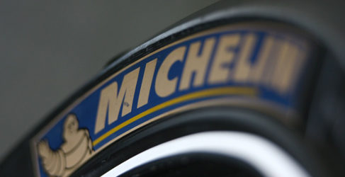 michelin motogp
