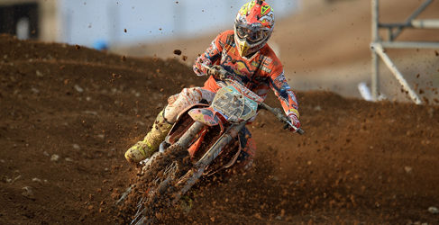 ktm mxgp 2015