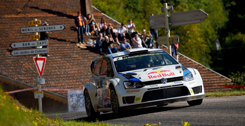 ss10 rally francia