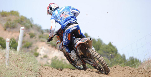 butron mxgp 2015