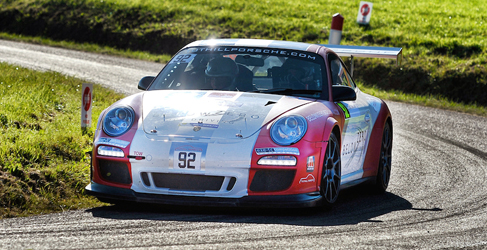 francois delecour