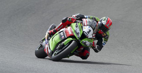 fp4 wsbk magny-cours