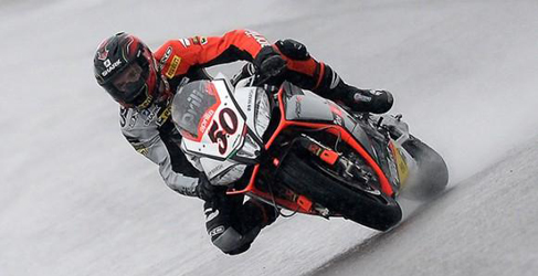 carrera 1 wsbk francia