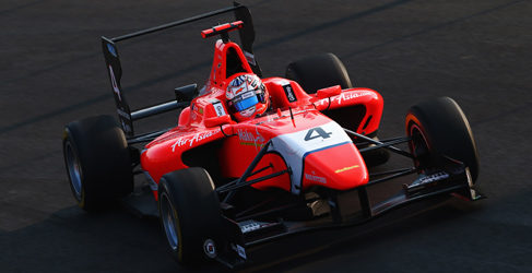 gp3 previo sochi