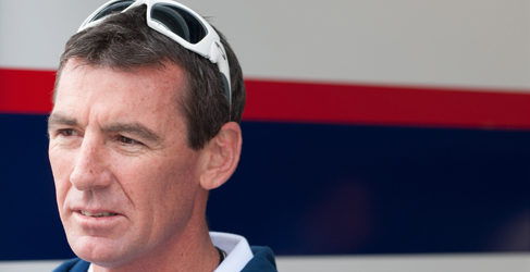 troy corser wsbk