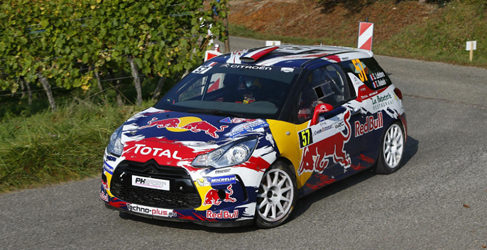 stephane lefebvre
