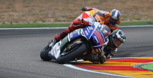 previo motegi