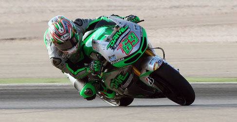 previo aspar motogp