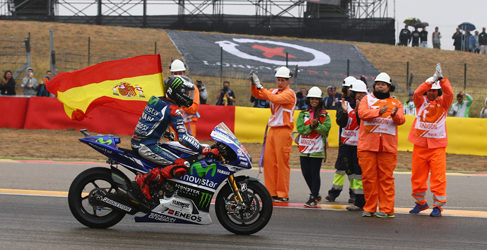 yamaha previo japon