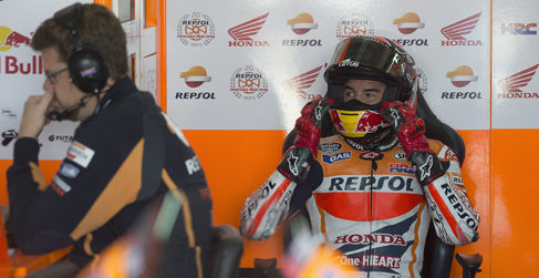 previo honda japon