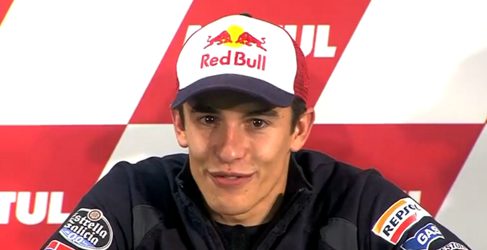 rueda prensa japon