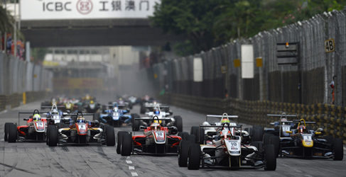 inscritos gp macao f3