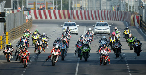 inscritos macao motos