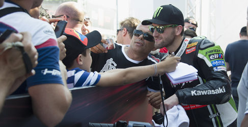 tom sykes