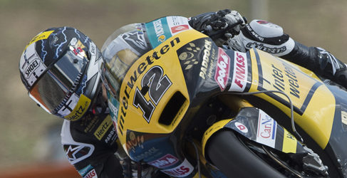 fp1 moto2 japon