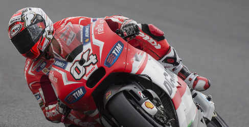 fp2 motogp japon