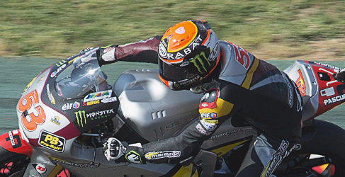 fp2 moto2 motegi