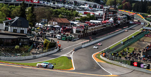 calendario 2015 wec