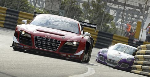 inscritos gt cup macao