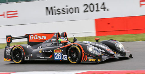 lmp2 gdrive
