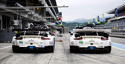 directo qualy