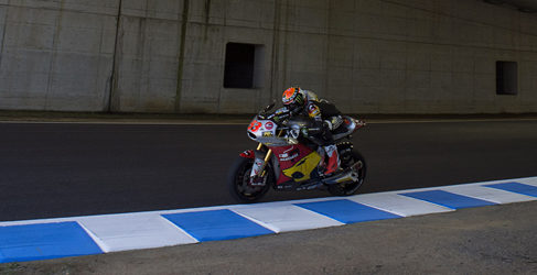 fp3 moto2 japon